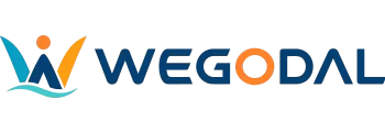 wegodal
